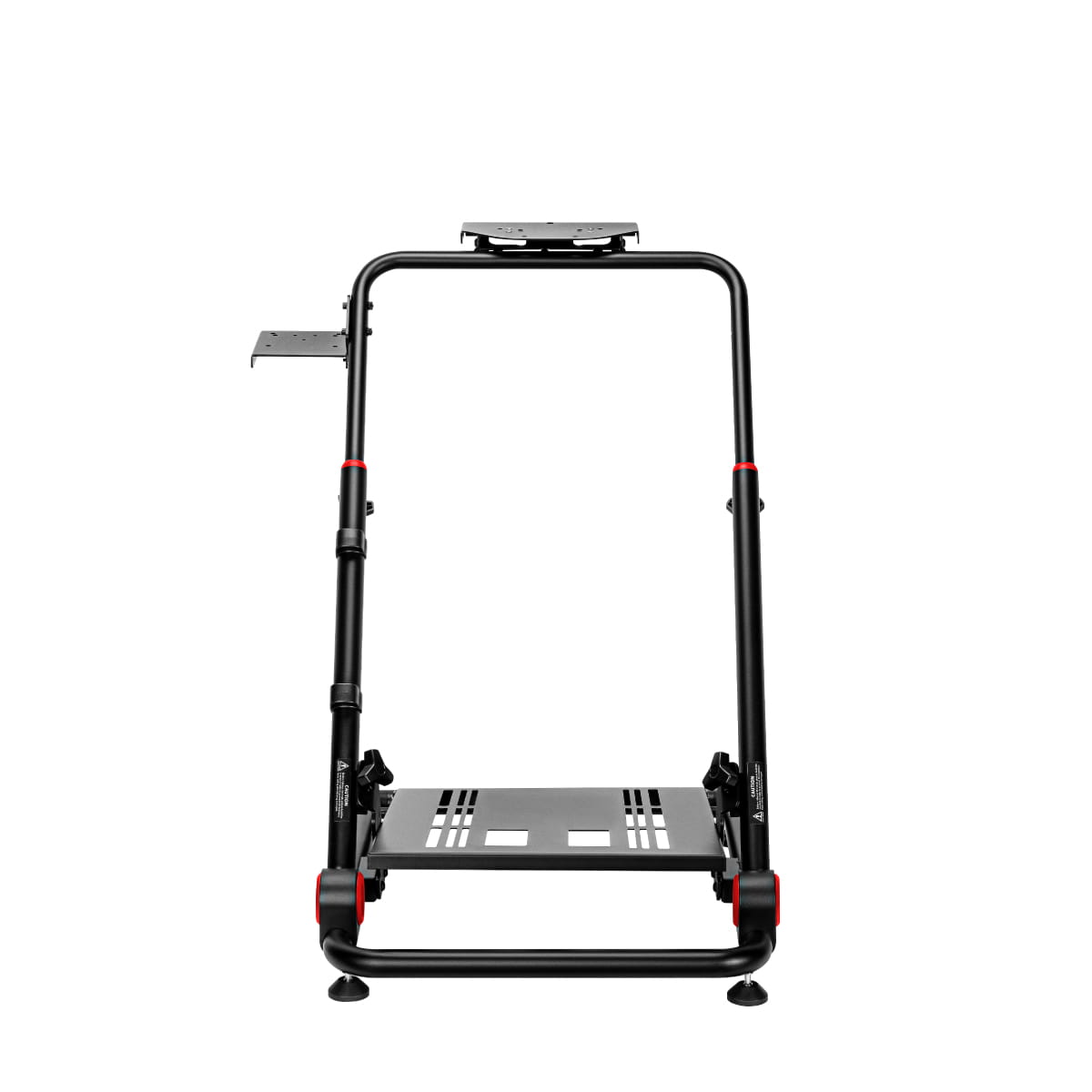 Stuurhouder HUZARO SPEED 3.0 voor simracen