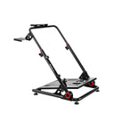 Stuurhouder HUZARO SPEED 3.0 voor simracen