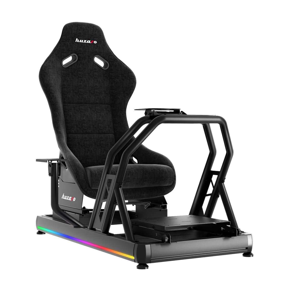 Huzaro Speed 9.0 simracing-cockpit