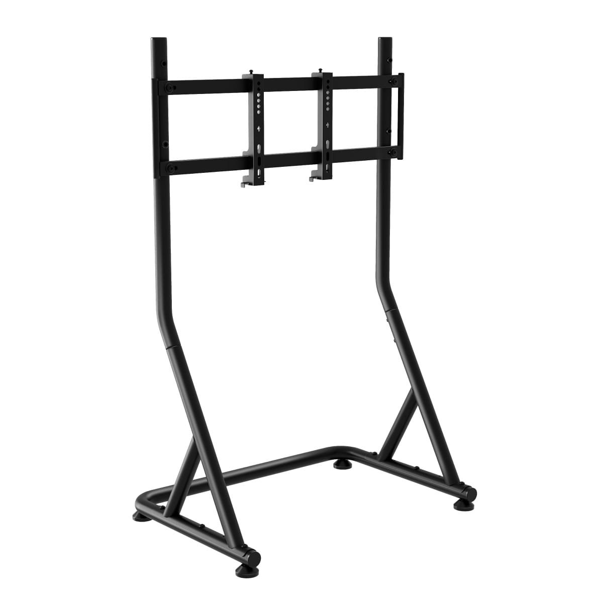 Huzaro Speed 9.1 sim-racing tv-standaard