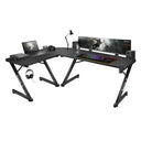 Huzaro Hero 7.0 gamingbureau, 154 cm