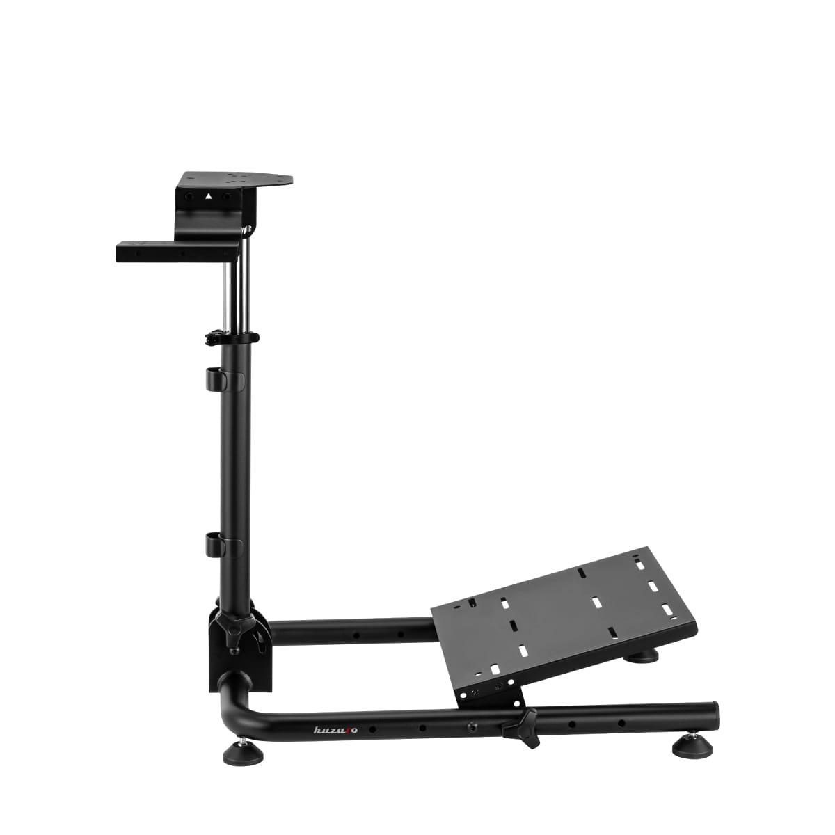 Huzaro SPEED 2.0 simracing-stuurhouder