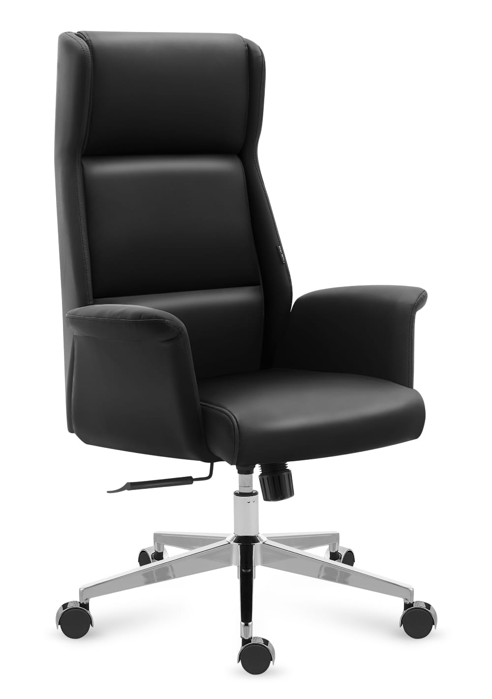 Mark Adler Boss 5.6 bureaustoel