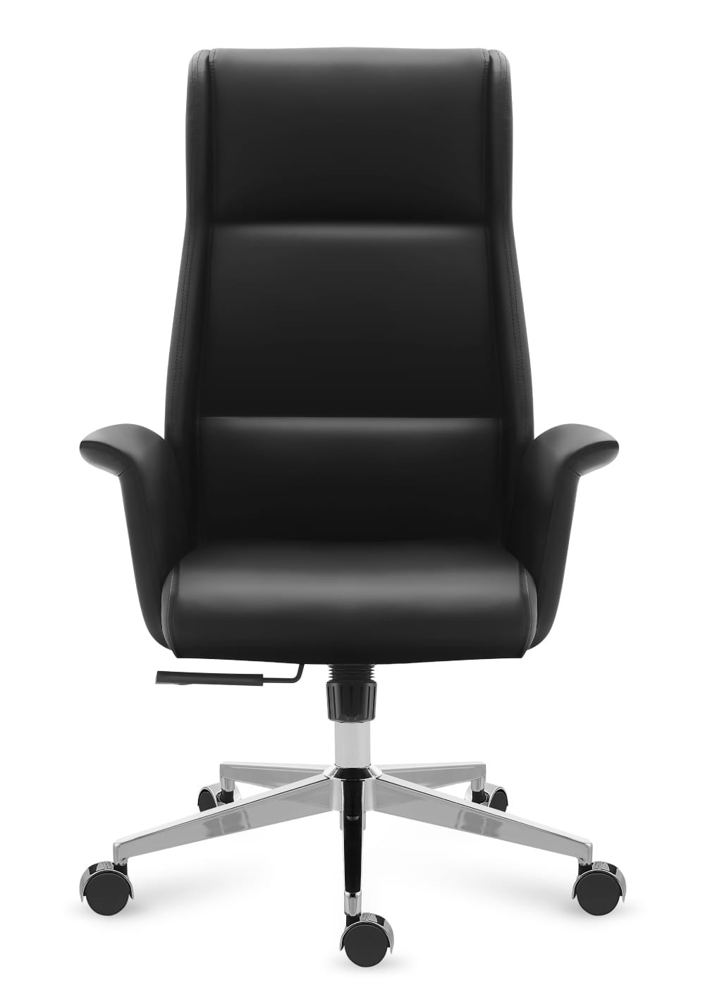Mark Adler Boss 5.6 bureaustoel