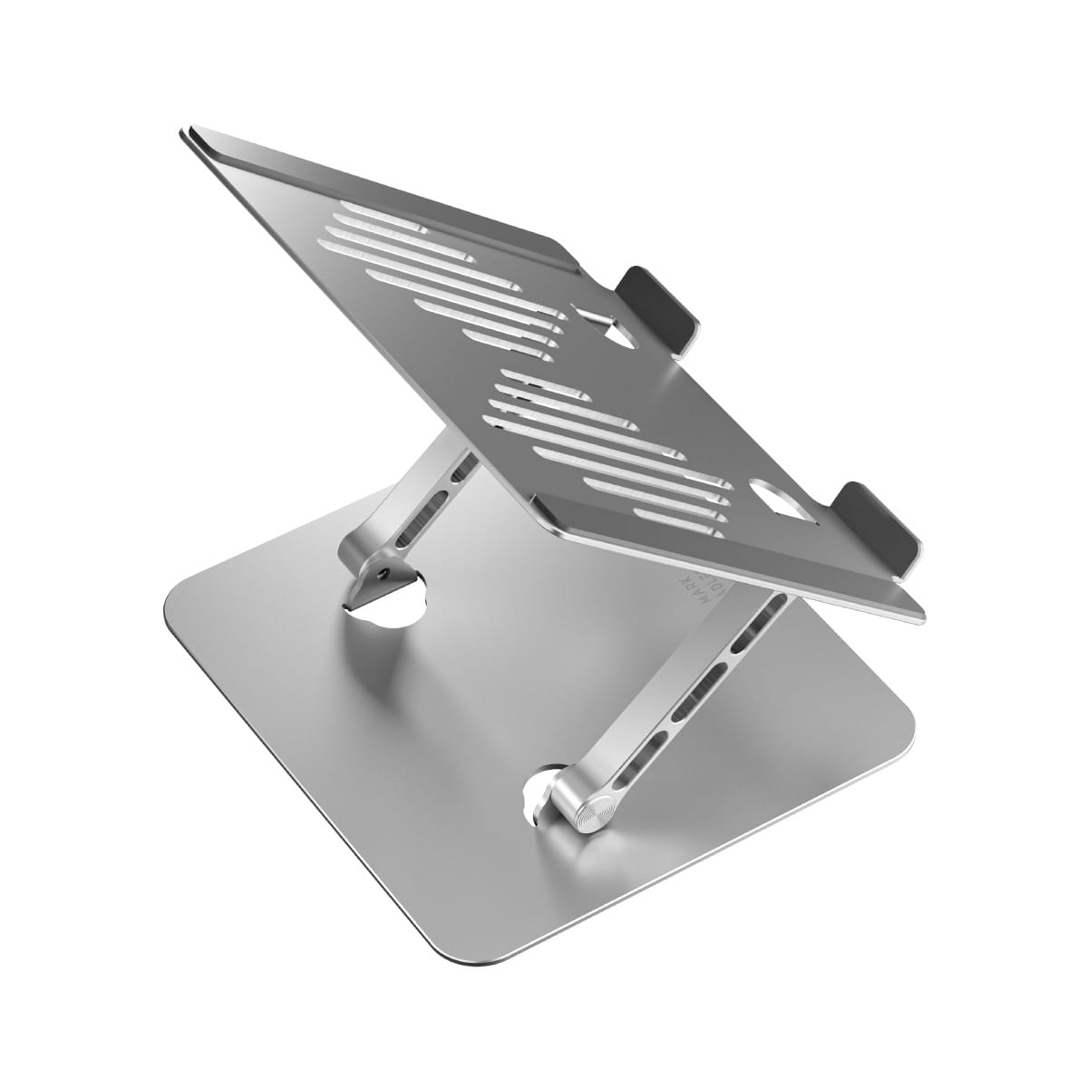 Mark Adler Stand 2.5 laptopstandaard