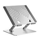 Mark Adler Stand 2.5 laptopstandaard