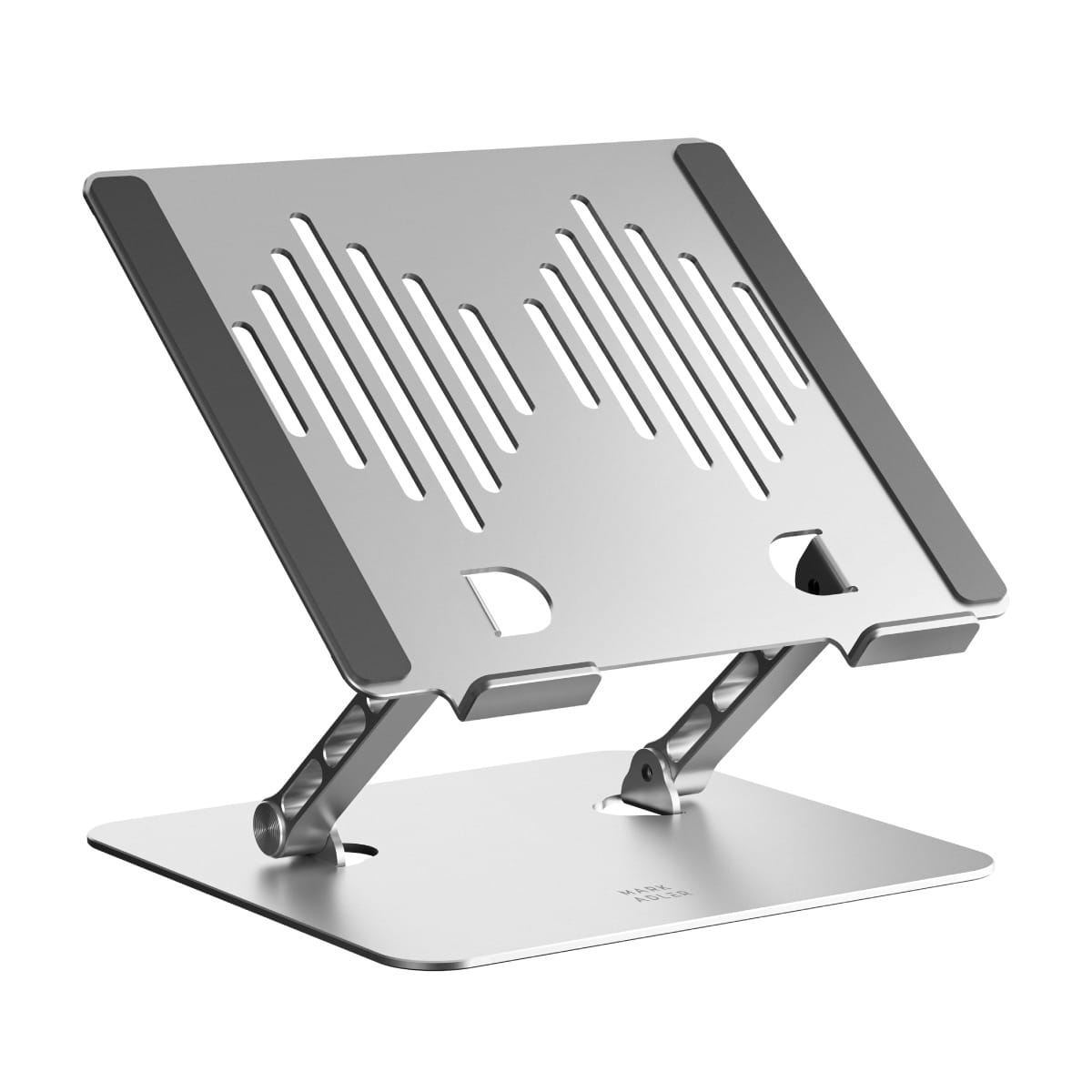 Mark Adler Stand 2.5 laptopstandaard