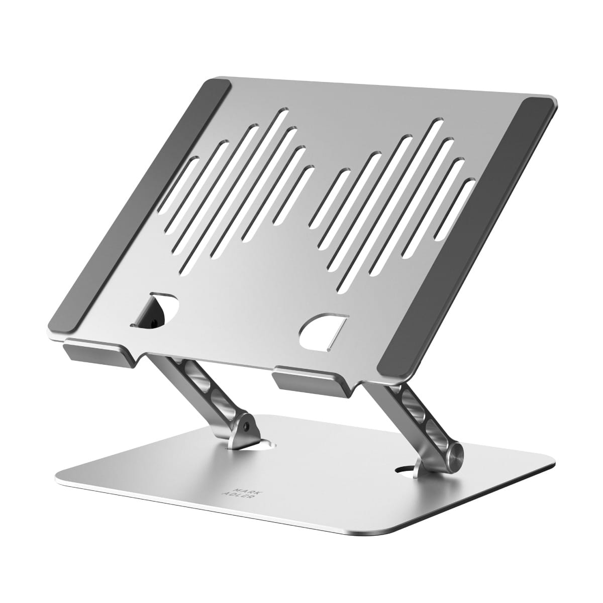 Mark Adler Stand 2.5 laptopstandaard
