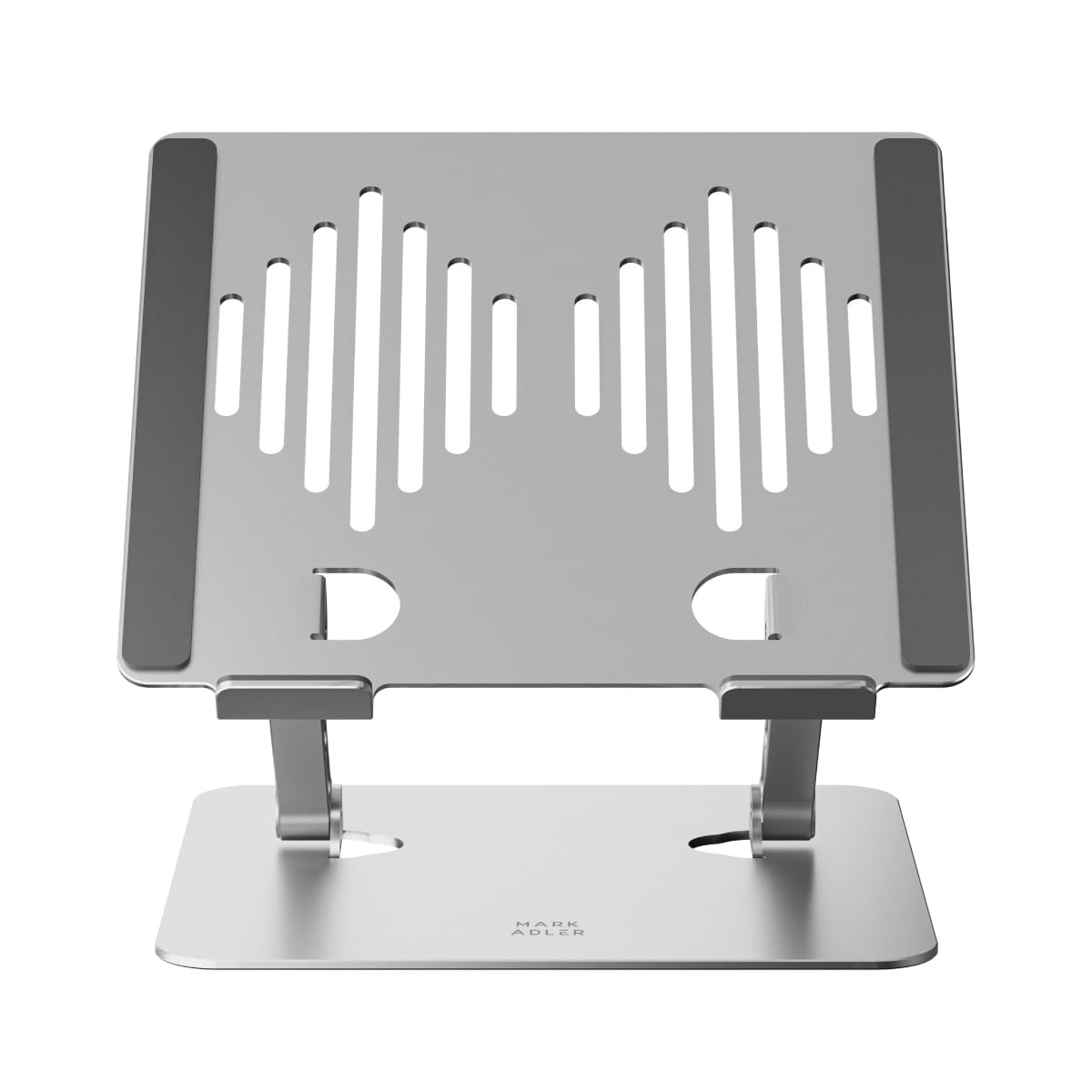 Mark Adler Stand 2.5 laptopstandaard