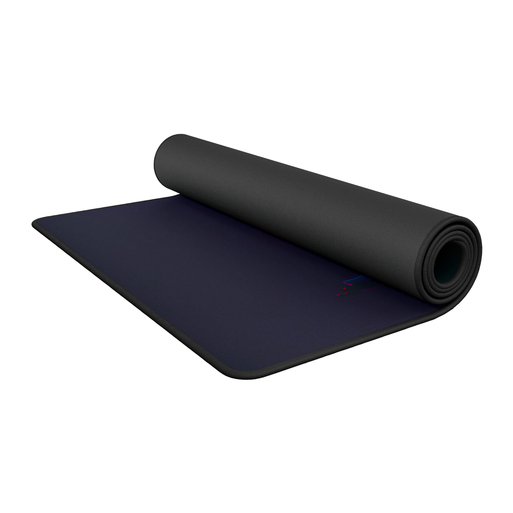 Huzaro Mousepad 4.0 gaming-muismat