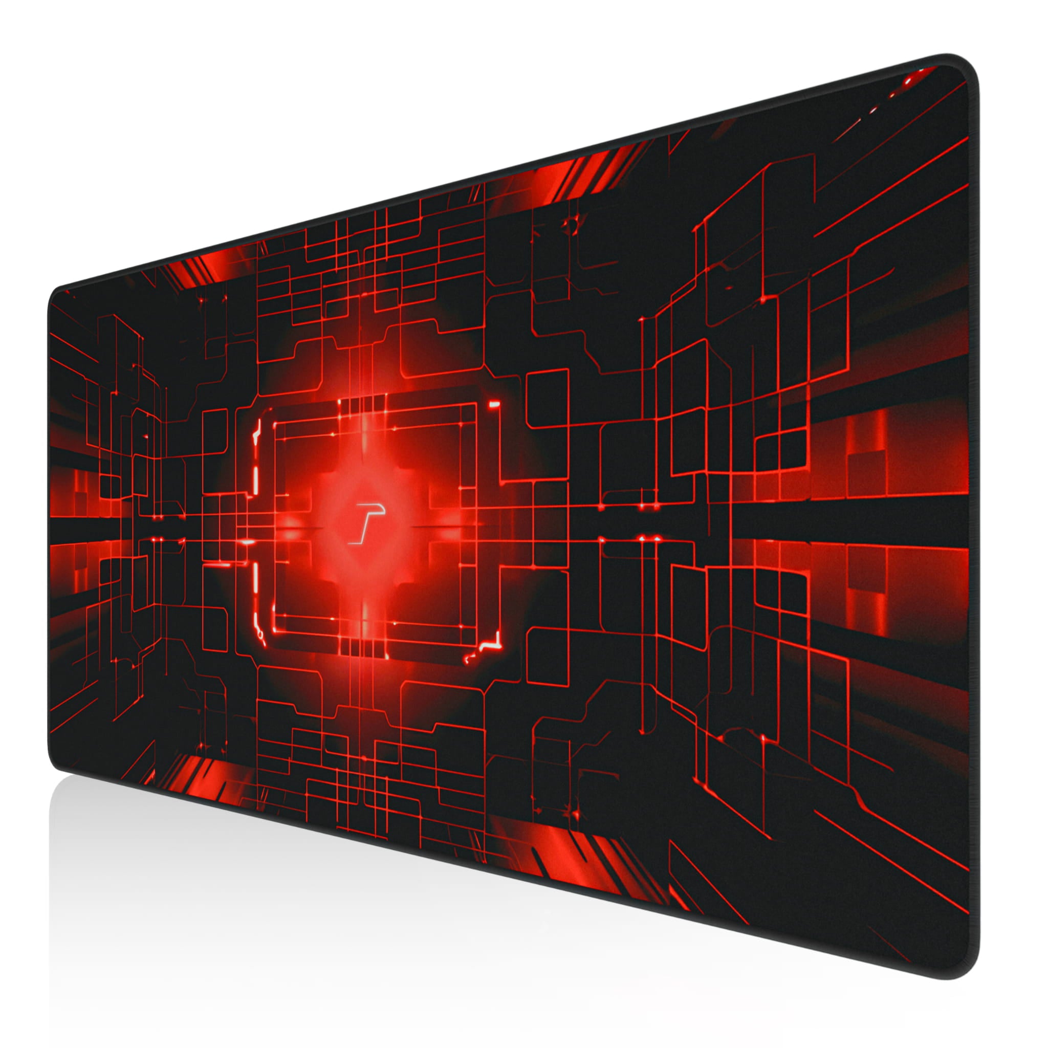 Huzaro Mousepad 6.0 gaming-muismat