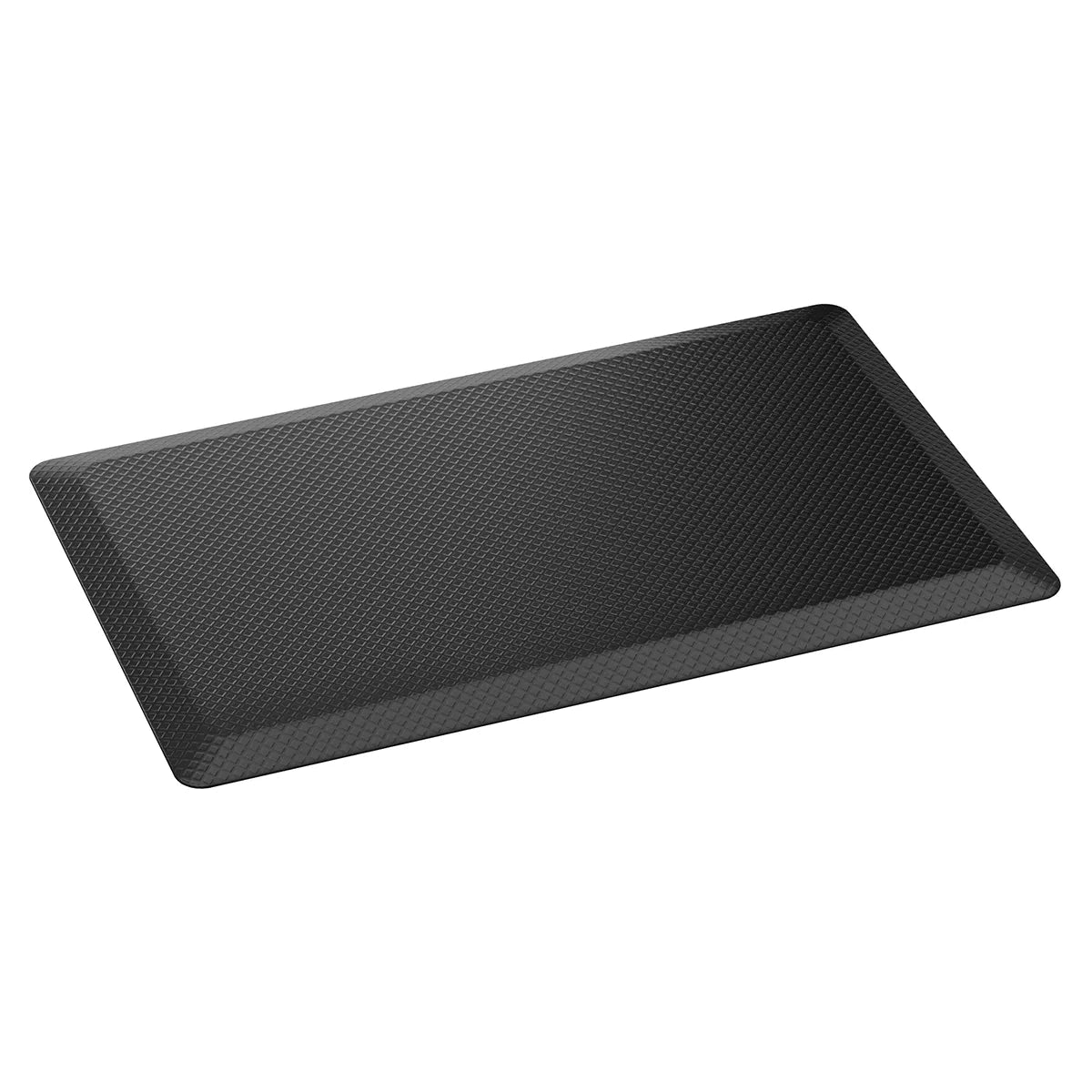 Mat voor elektrische bureaus Mark Adler Mat 3.0 80 cm