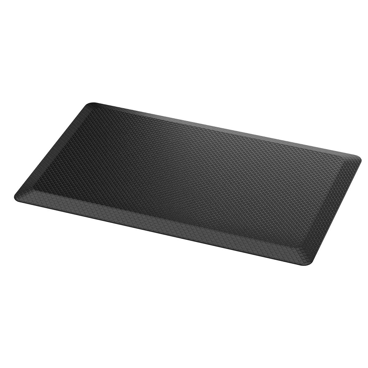 Mat voor elektrische bureaus Mark Adler Mat 3.0 80 cm