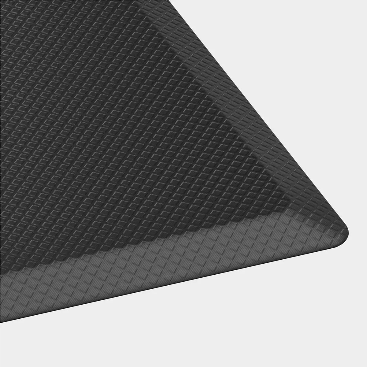 Mat voor elektrische bureaus Mark Adler Mat 3.0 80 cm