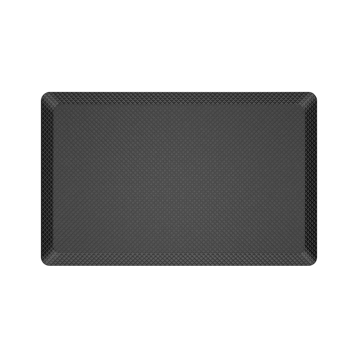 Mat voor elektrische bureaus Mark Adler Mat 3.0 80 cm