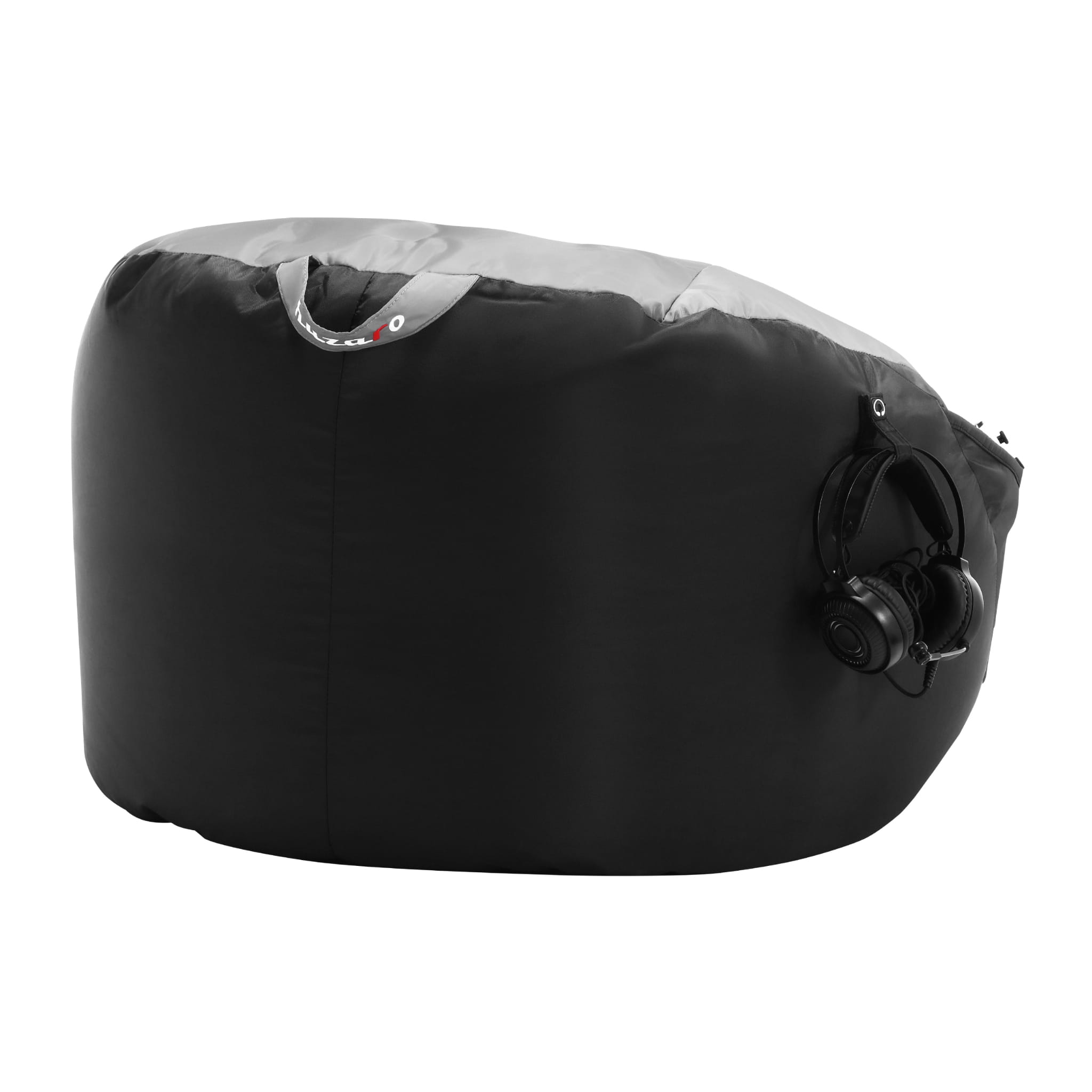 XXL-gamingpoef Huzaro Winner 4.5