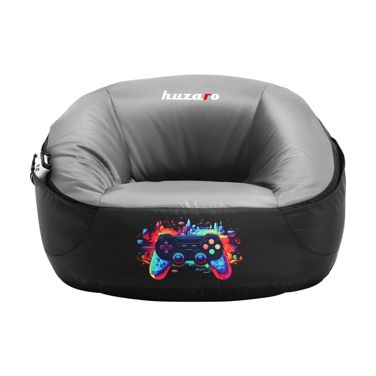 XXL-gamingpoef Huzaro Winner 4.5