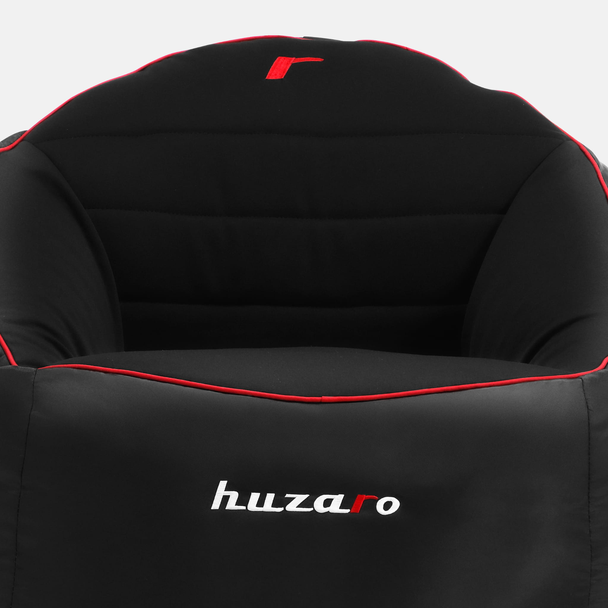 Huzaro Winner 4.3 gaming-poef