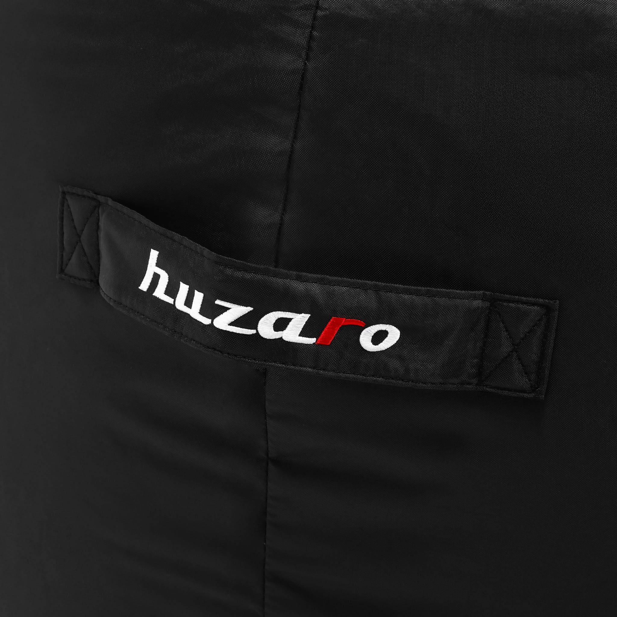 Huzaro Winner 4.3 gaming-poef