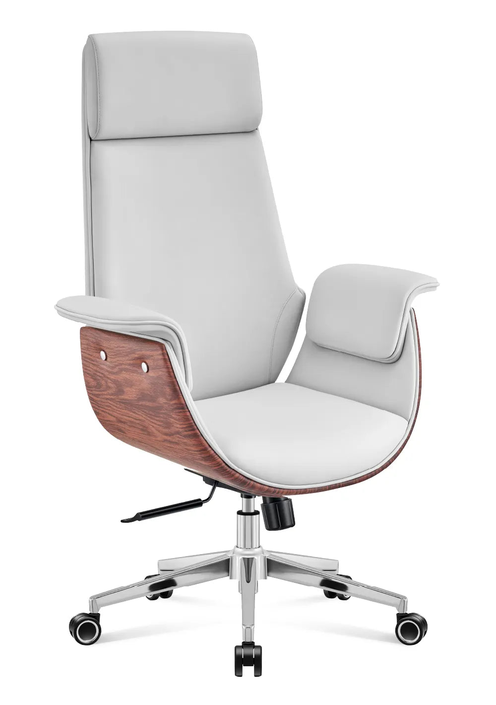 Mark Adler Boss 8.2-bureaustoel