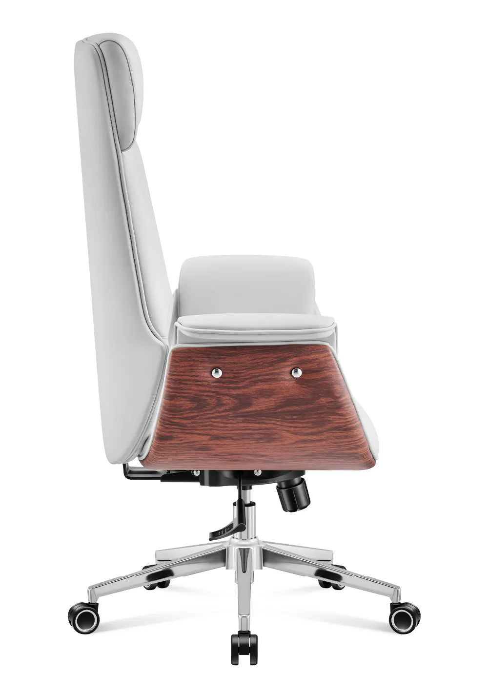 Mark Adler Boss 8.2-bureaustoel