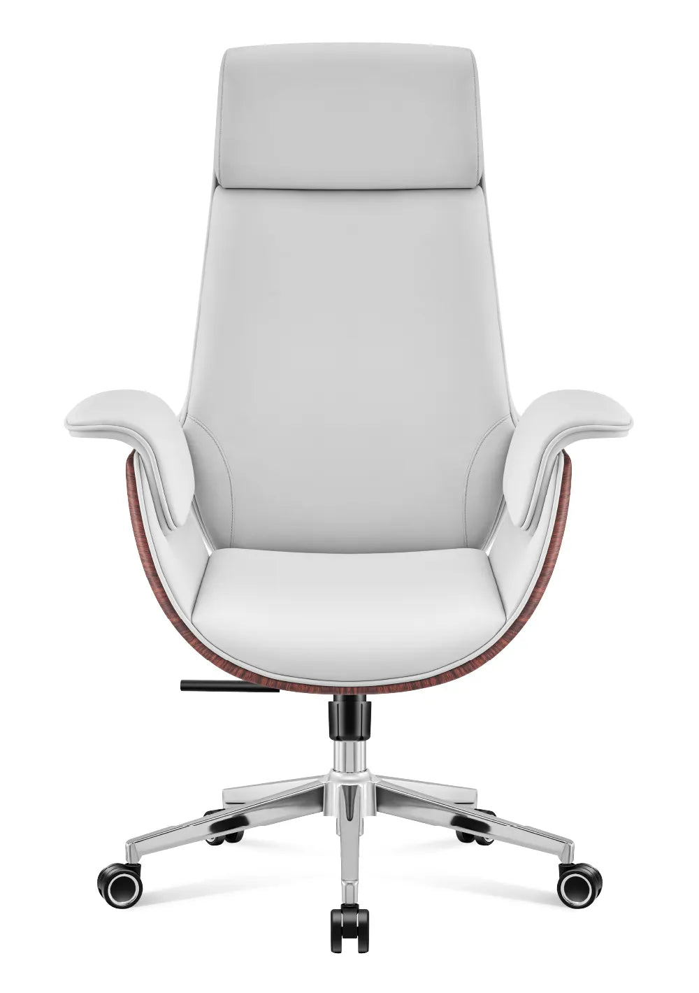 Mark Adler Boss 8.2-bureaustoel