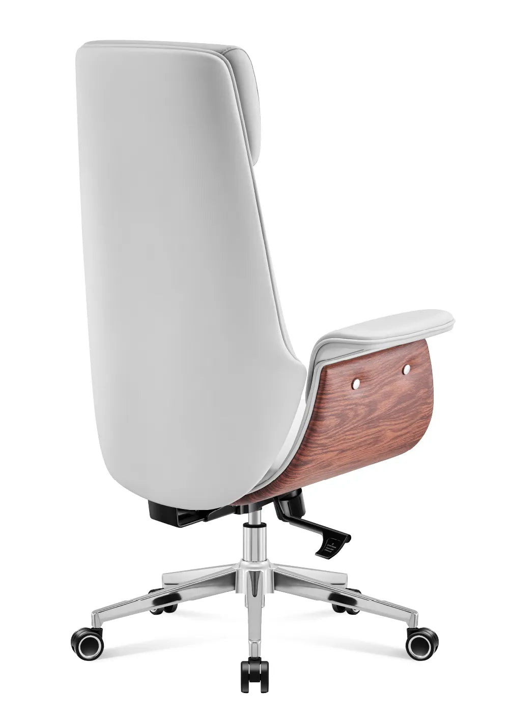 Mark Adler Boss 8.2-bureaustoel