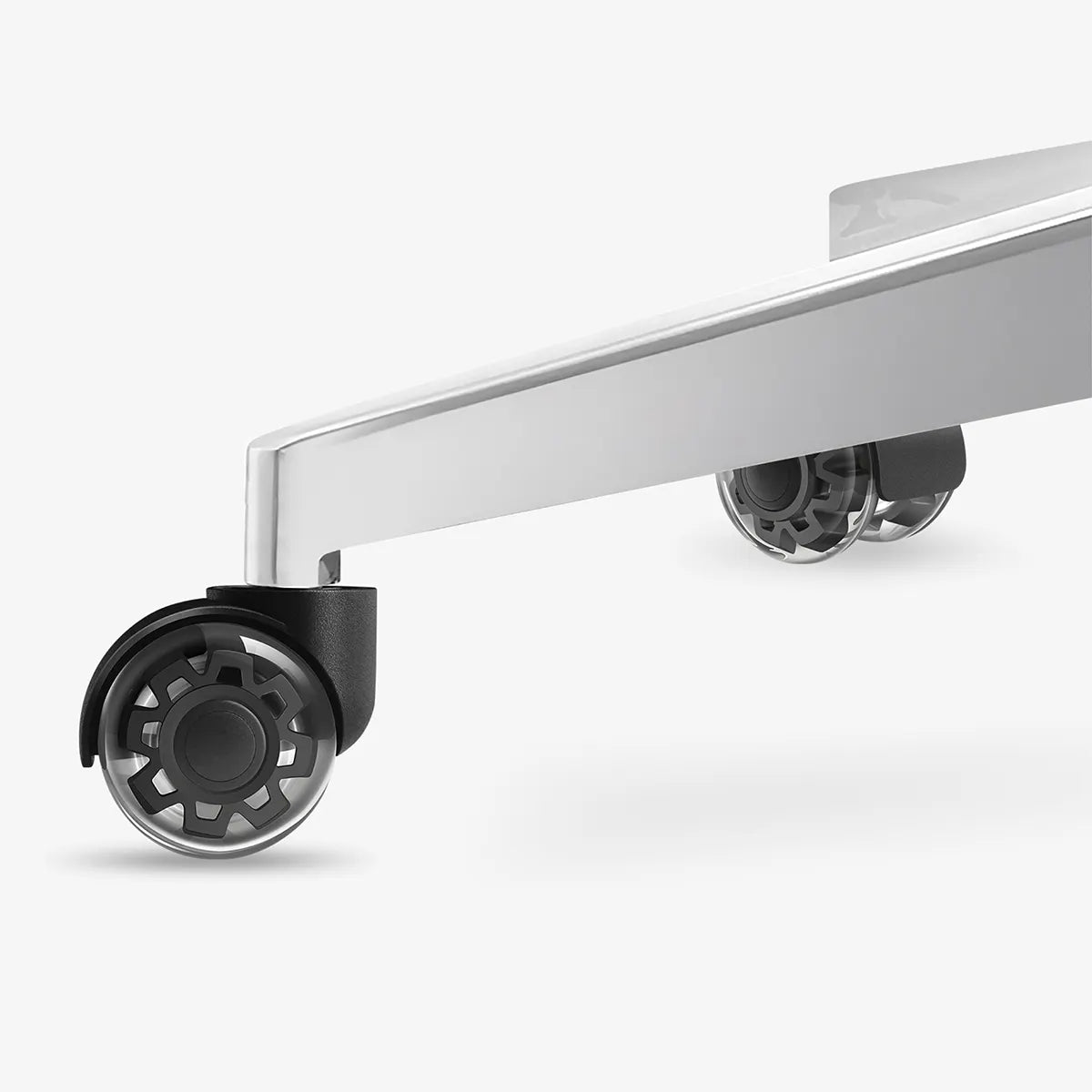 Wieltjes voor bureaustoelen Mark Adler Wheels 3.0