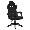 HUZARO FORCE 4.4 Carbon gamingstoel