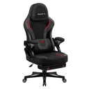 Huzaro Force 4.6 Carbon gamingstoel