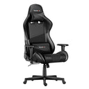 HUZARO FORCE 6.2 Carbon gamingstoel