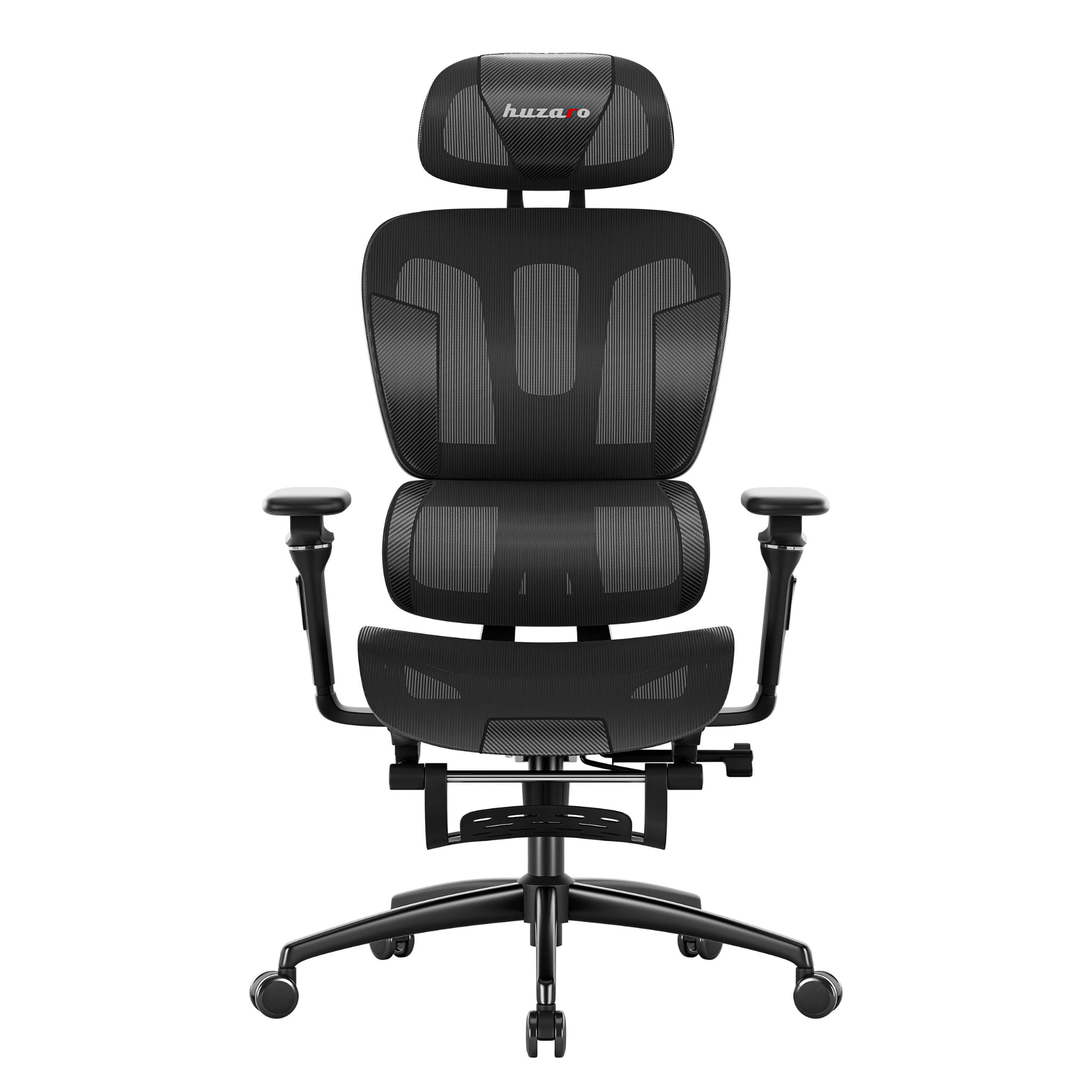 Huzaro Combat 7.9 gamingstoel
