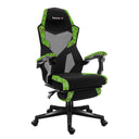 Huzaro Combat 3.1 Pixel gamingstoel