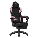 Huzaro Force 3.7 Pink gamingstoel