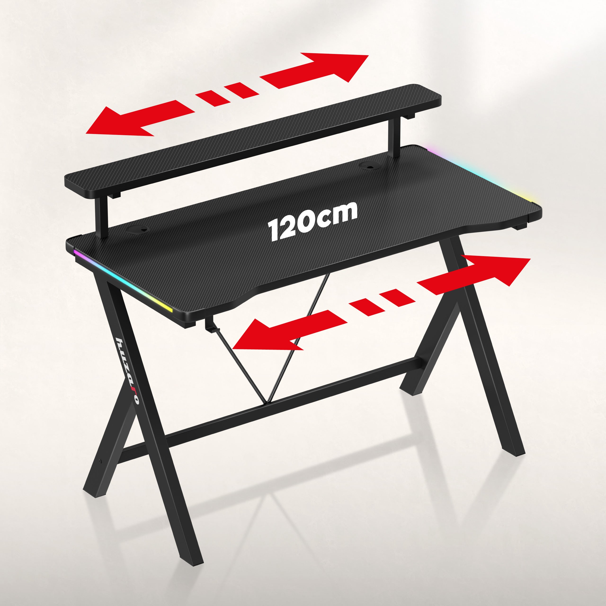 TAFELBLAD 120 CM
