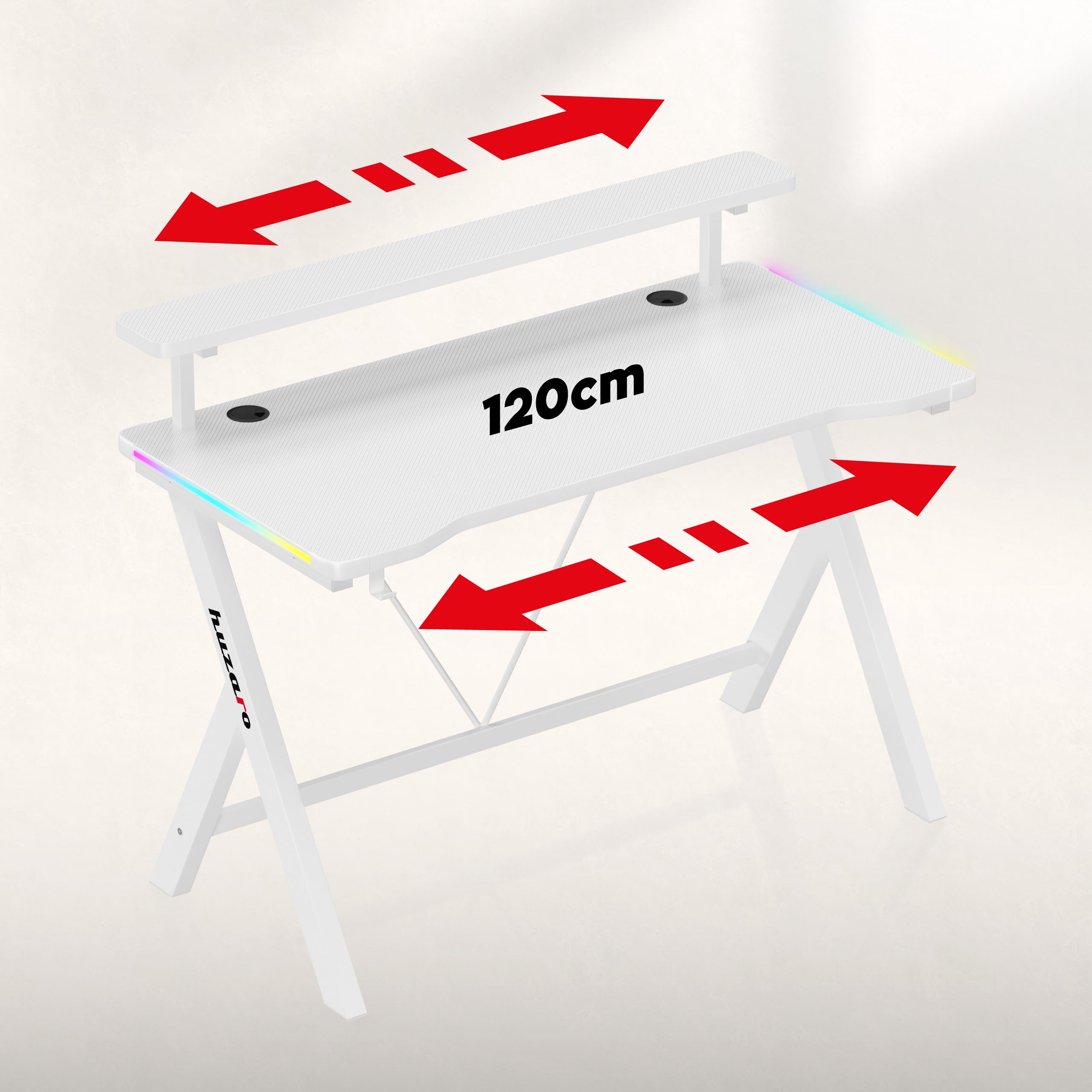 TAFELBLAD 120 CM