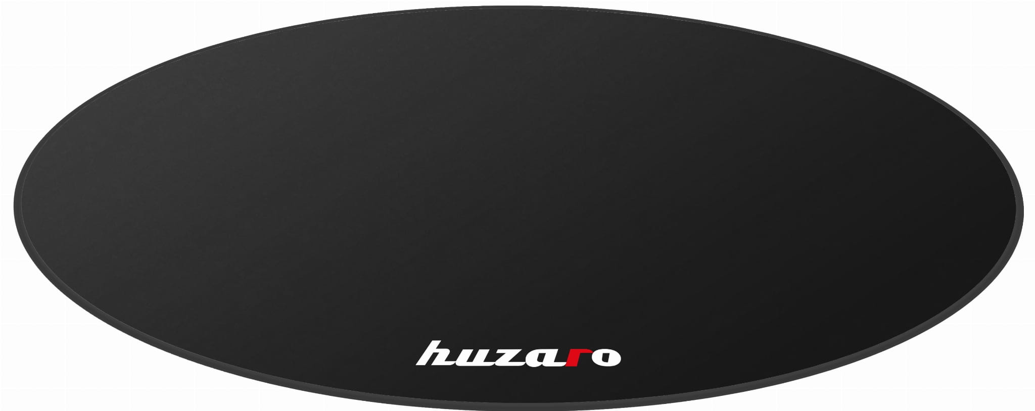 Gamingmat voor de Huzaro-stoel: FloorMat 3.0