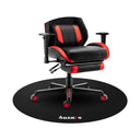 Gamingmat voor de Huzaro-stoel: FloorMat 3.0