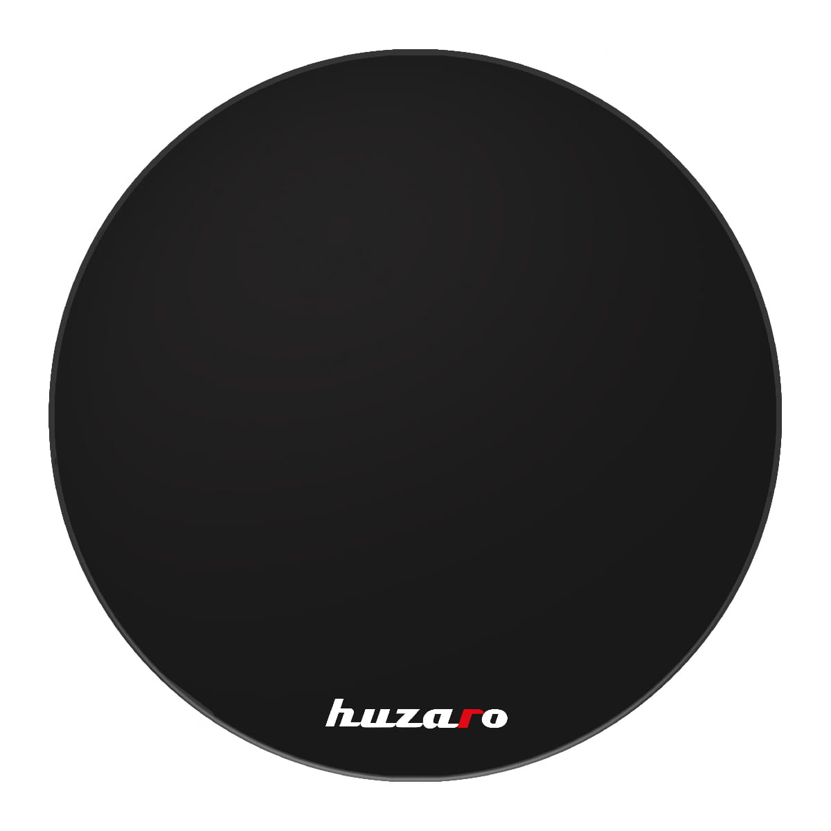 Gamingmat voor de Huzaro-stoel: FloorMat 3.0