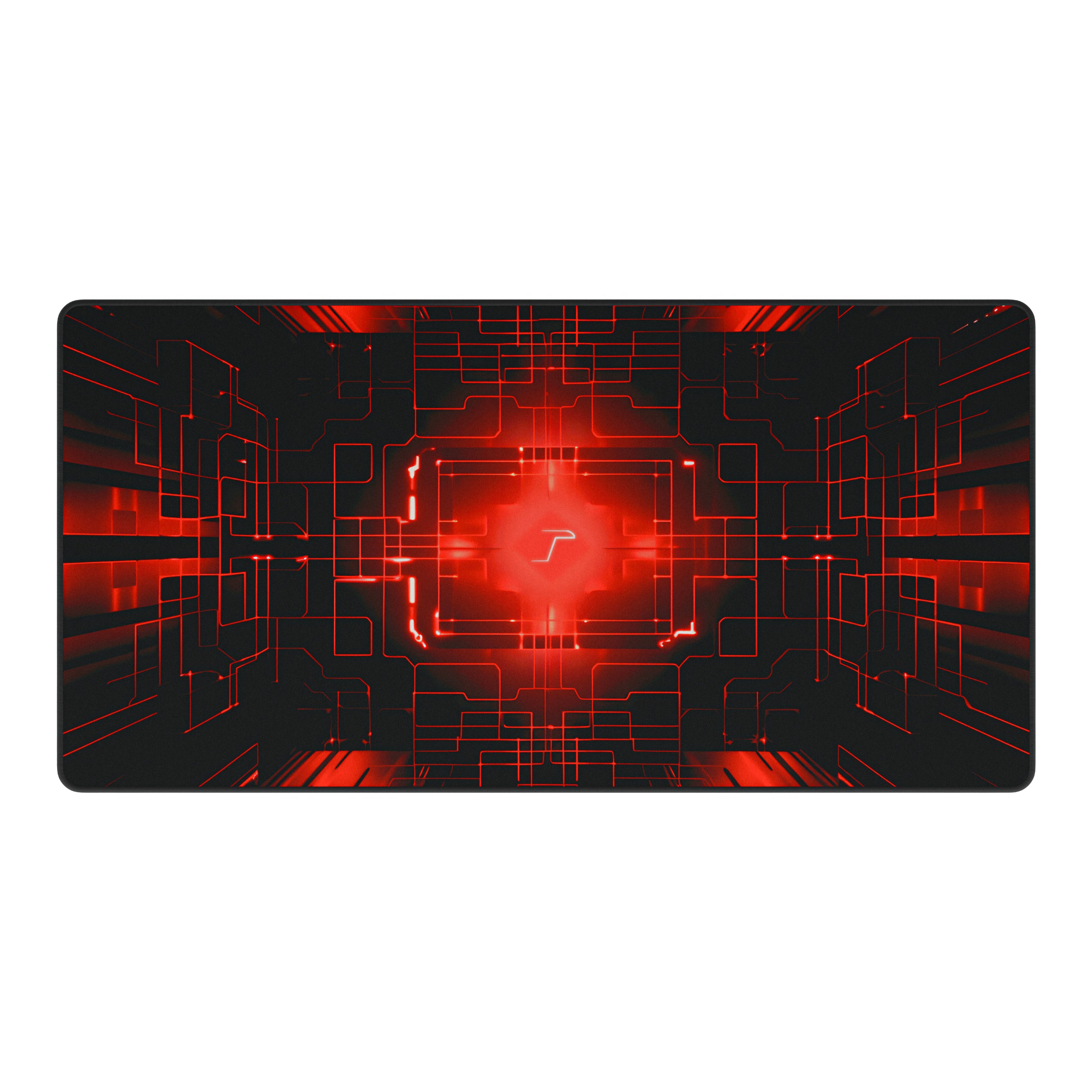 Huzaro Mousepad 6.0 gaming-muismat