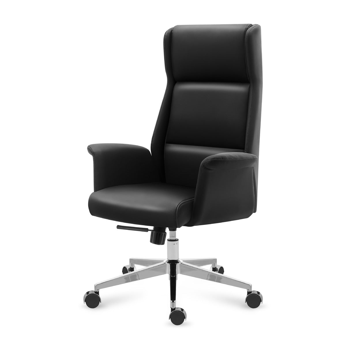 Mark Adler Boss 5.6 bureaustoel