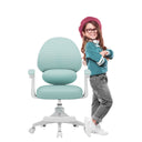 Mark Adler Junior 4.5 Mint bureaustoel voor kinderen