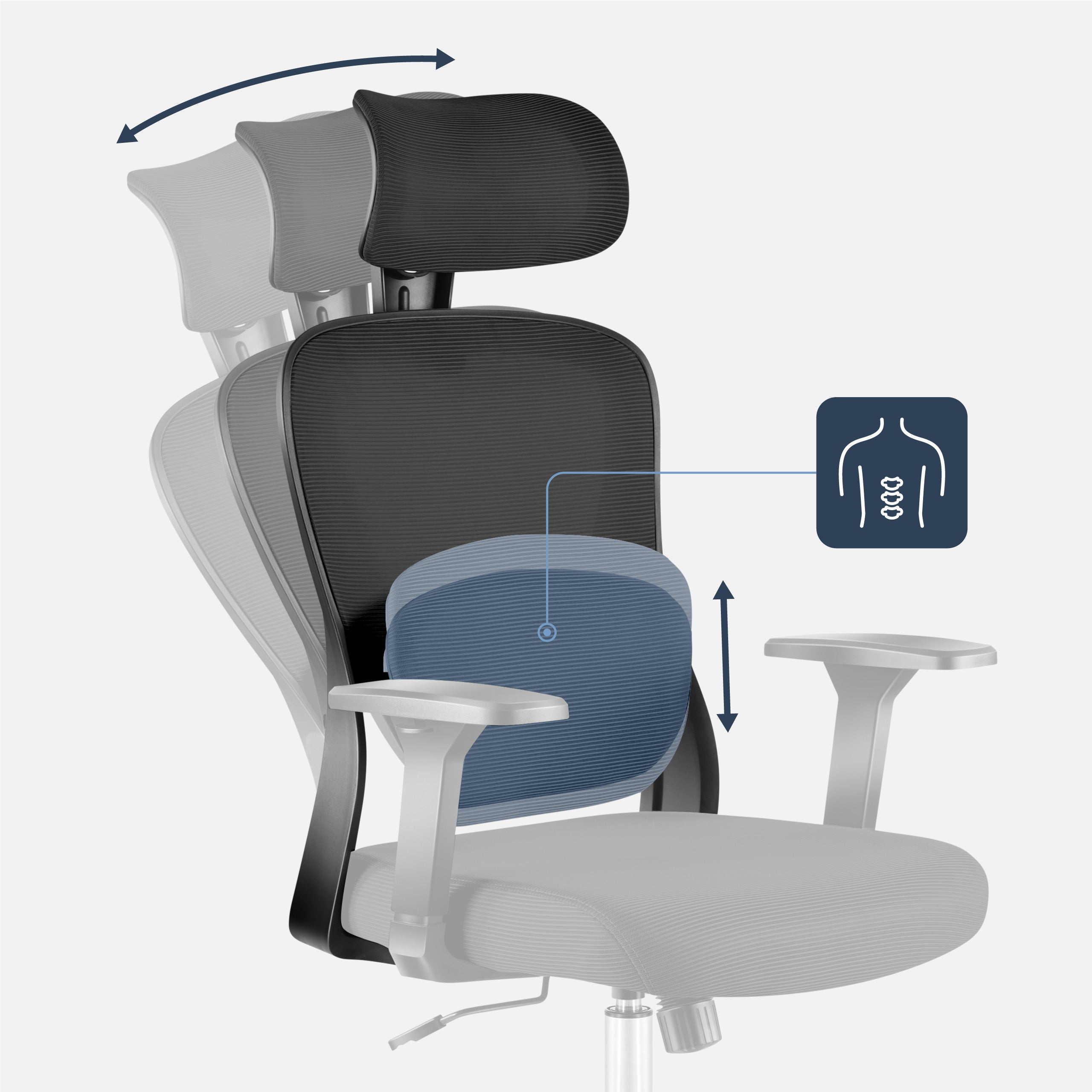 De Softflex-functie