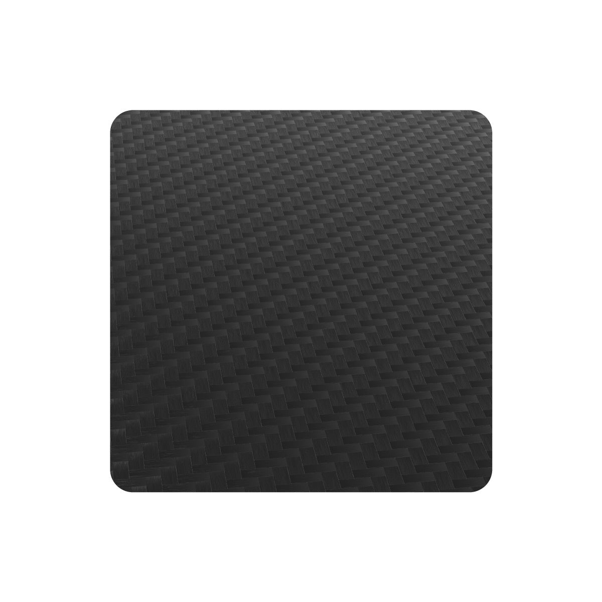 Duurzame coating met carbonlook