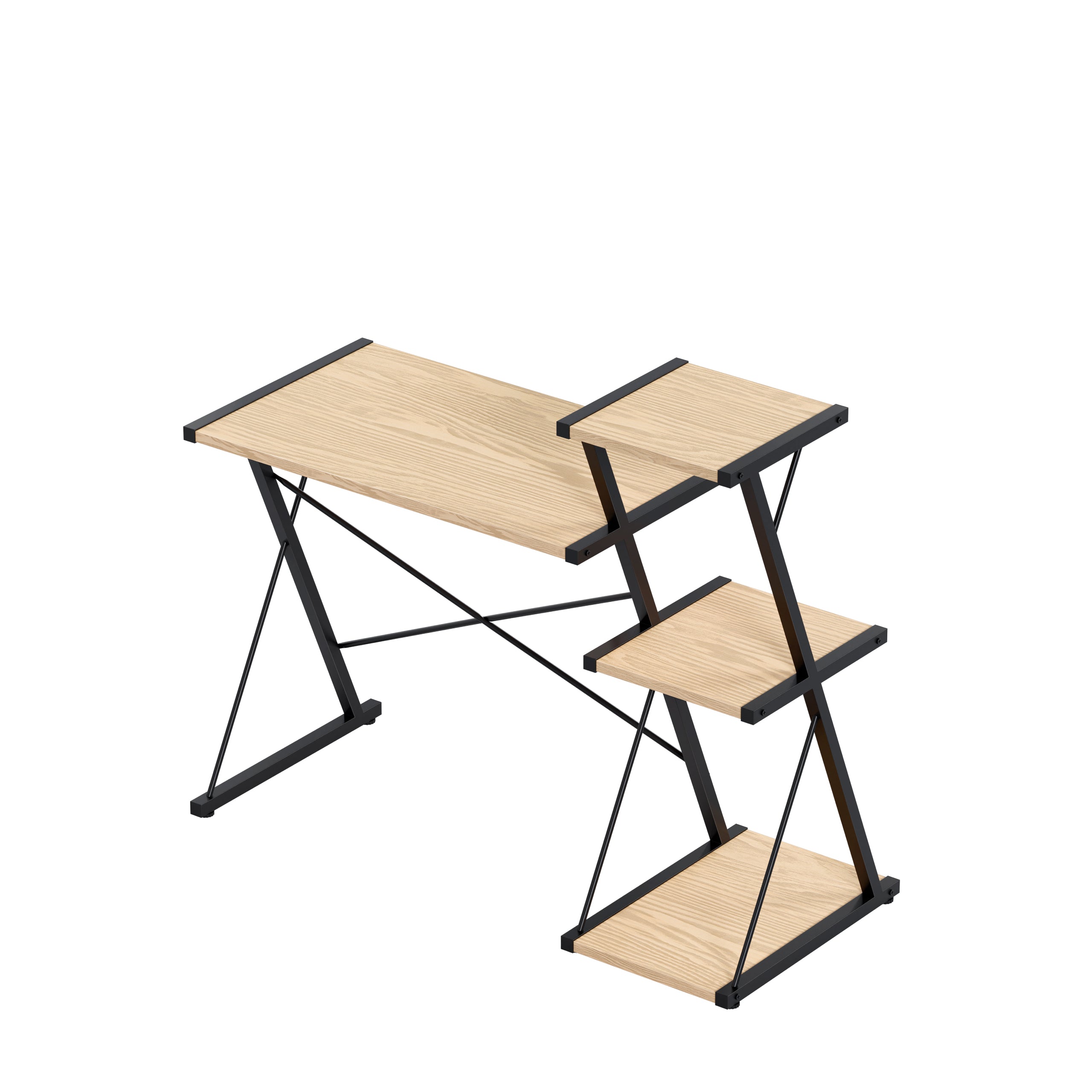 Een stijl die inspireert