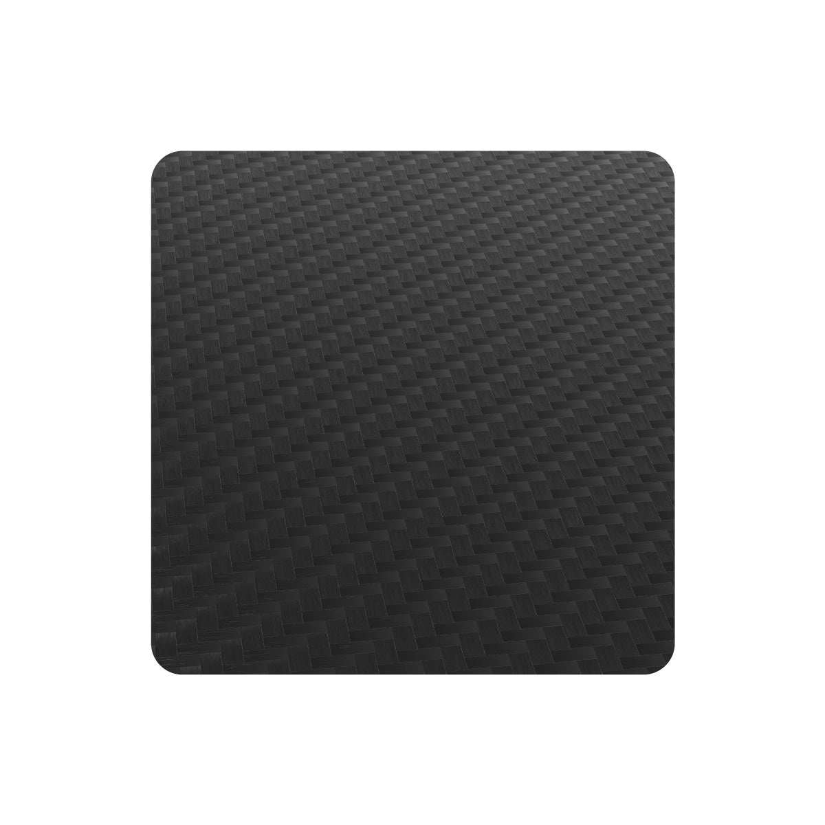 Coating met carbonlook
