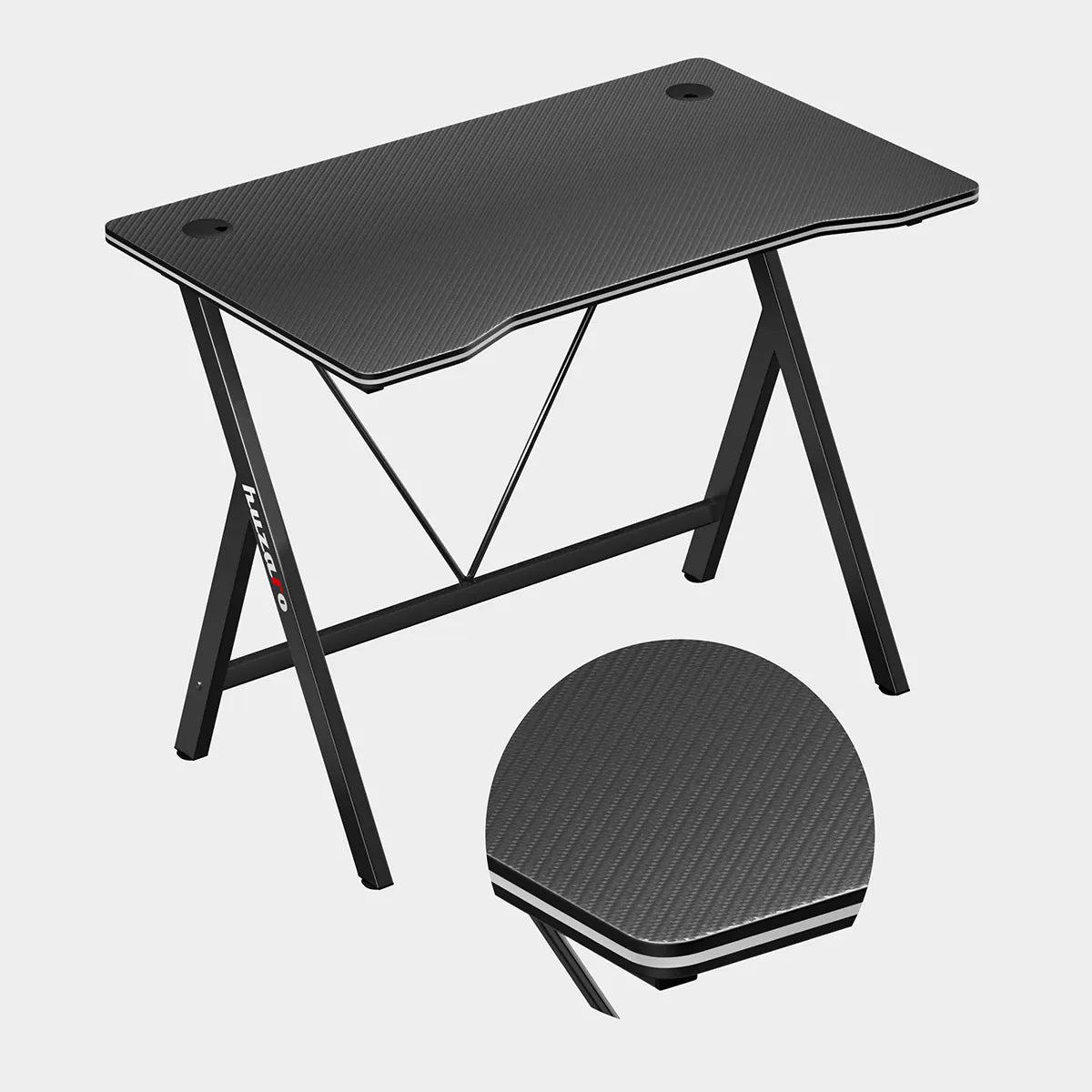 Carbon Flex-coating