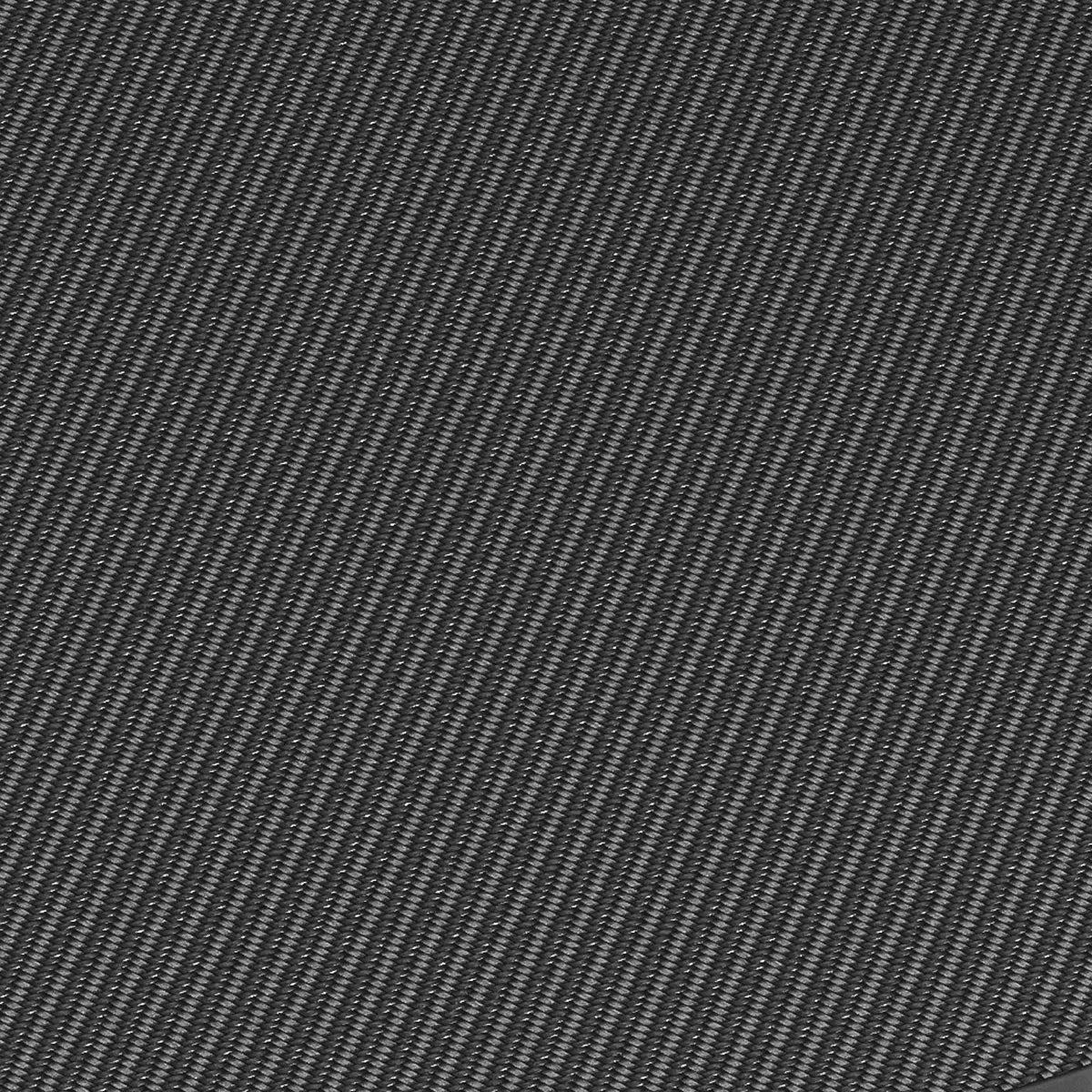 Carbon Flex-coating