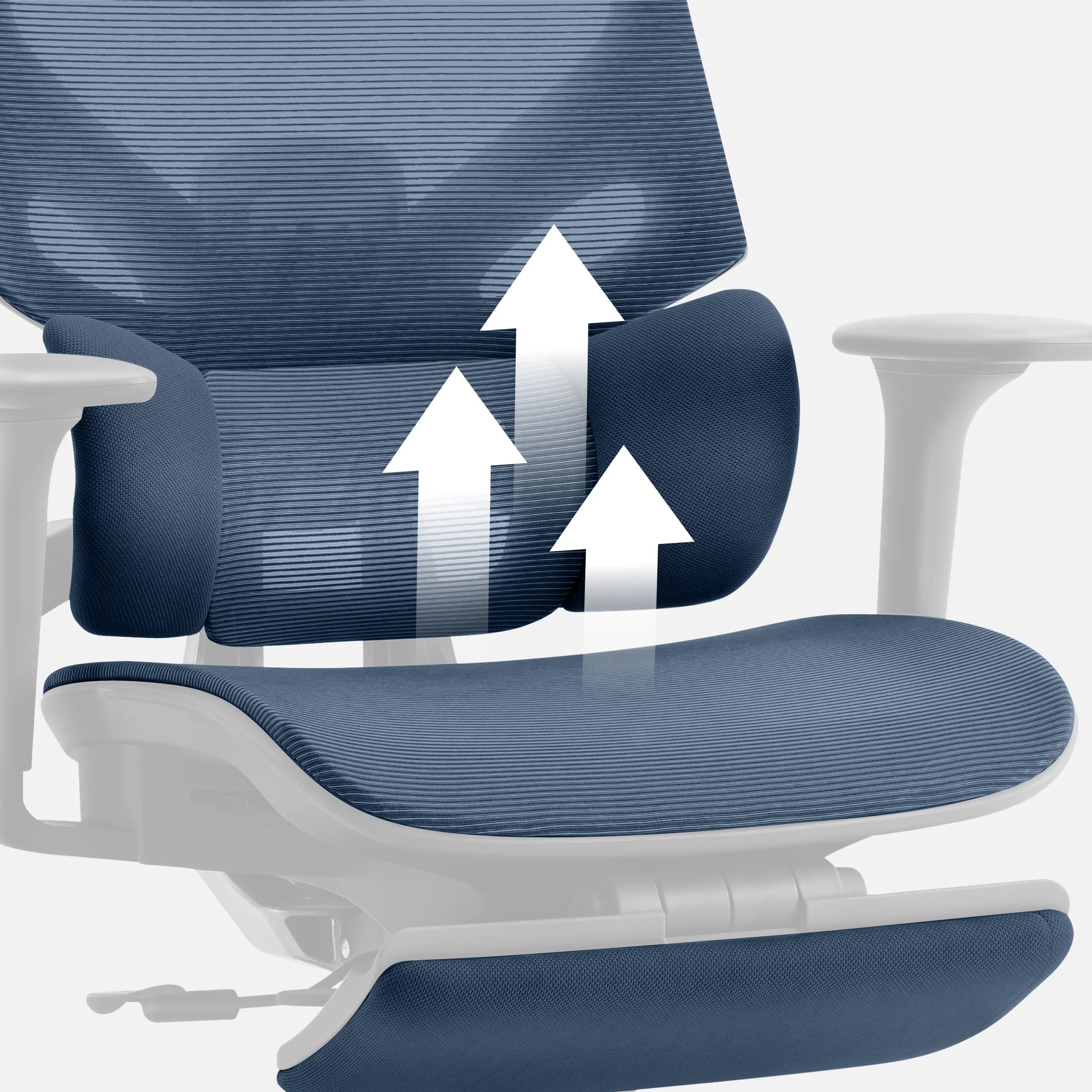 Functioneel, elegant materiaal