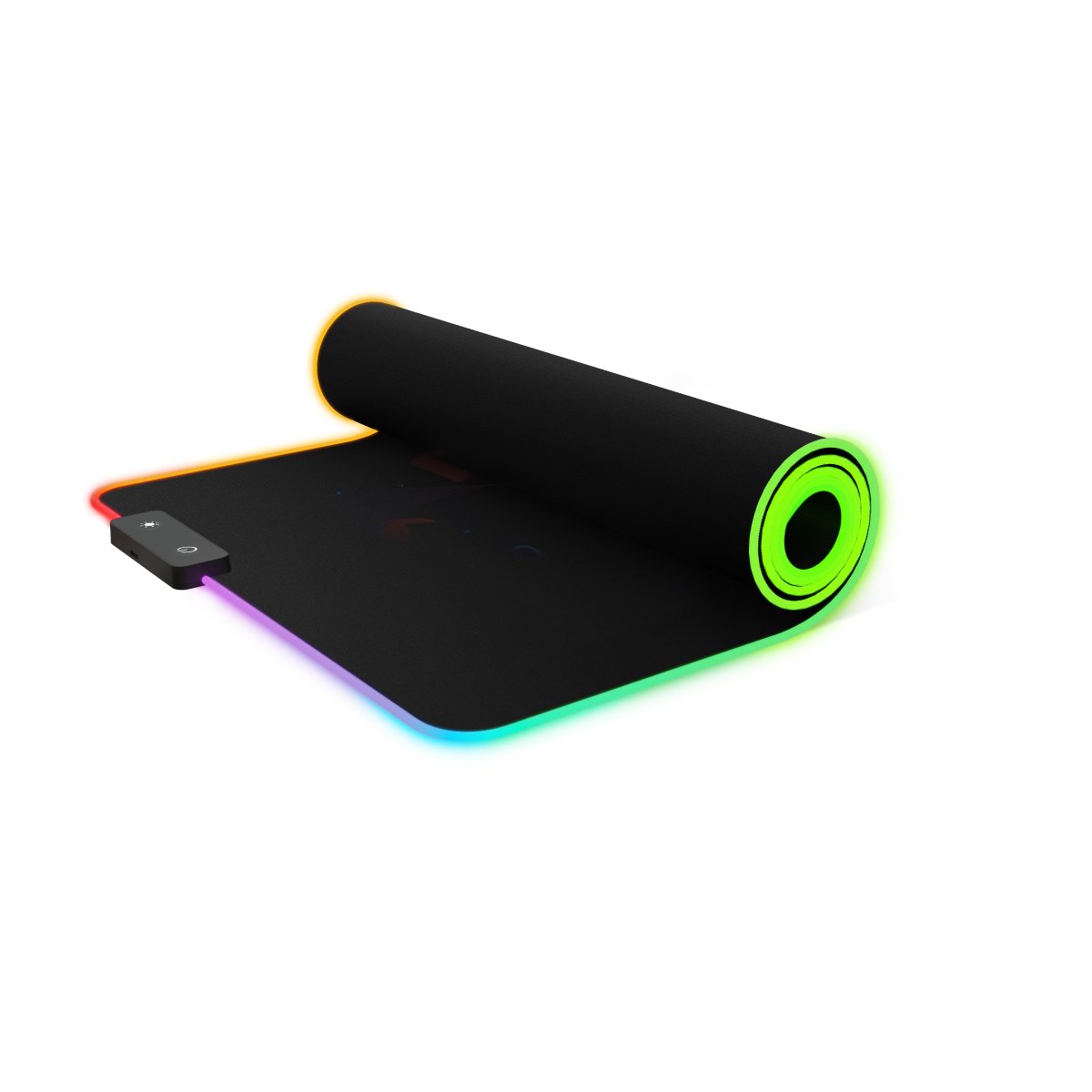Flexibel materiaal
